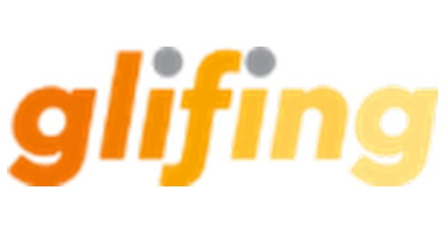 100 escuelas de Chile utilizarán el ´software´ de la empresa catalana Glifing para mejorar el nivel de lectura de los alumnos - 1, Foto 1