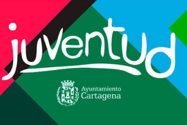 Últimos días para presentar la candidatura al Premio Joven Extraordinario de Cartagena - 1, Foto 1