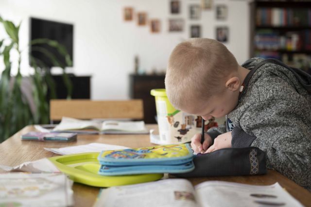 Guerra en Ucrania Día 26 - 3, Foto 3