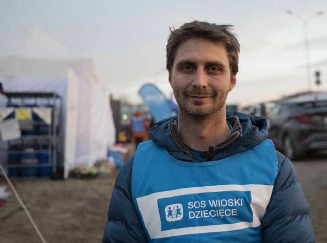 Guerra en Ucrania Día 26 - 4, Foto 4