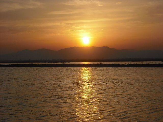 Día Mundial del Agua - 1, Foto 1