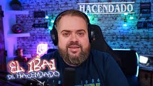 El primer reguetón que reivindica la investigación médica - 1, Foto 1