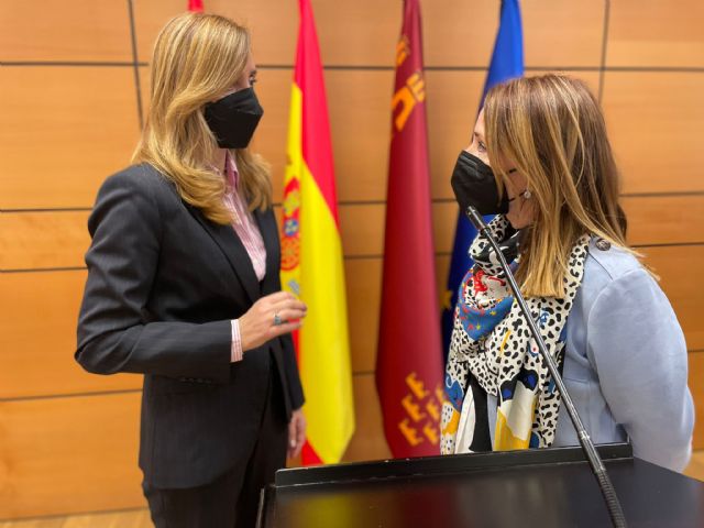 El PP propone nuevamente que se dote de comedor escolar a los colegios Pintor Pedro Flores y Nuestra Se&ntilde;ora de Los Ángeles - 2, Foto 2