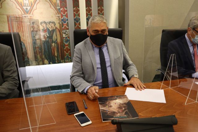 El grupo parlamentario liberal considera que las opciones de centroderecha tienen aún potencial de crecimiento entre los votantes de la Región - 1, Foto 1