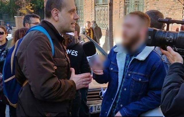 Compra-venta de servicios públicos - 2, Foto 2