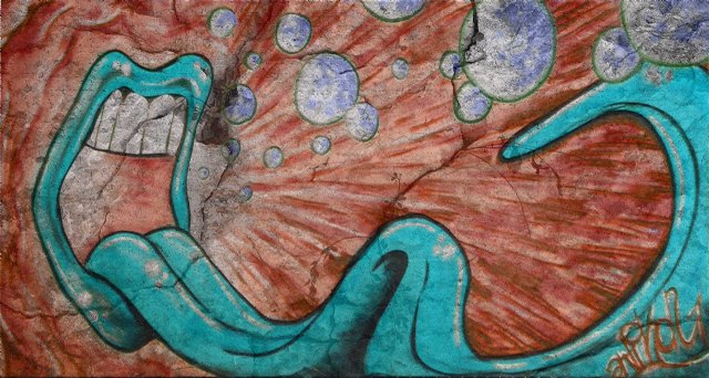 El cómic, un arte en auge: se publican el doble de novedades que hace diez años - 1, Foto 1