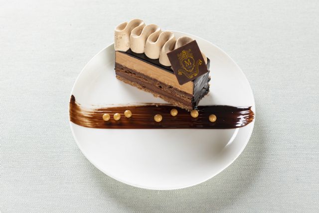 Passeig de Gourmets cierra su 6ª edición con los Bocadillos de Autor como grandes protagonistas y confirma su continuidad en 2024 - 2, Foto 2