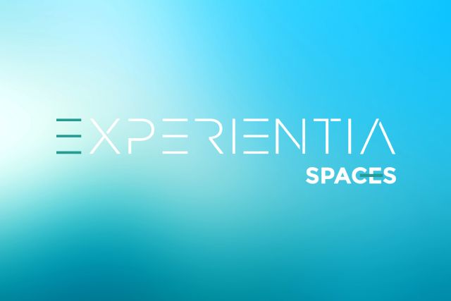 Nace 'Spaces', la apuesta de Experientia Group por los espacios experienciales narrativos - 1, Foto 1