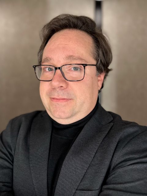 Doctor Fisión explicará en la Teleco LAN Party cómo llevar un proyecto de redes sociales al siguiente nivel - 1, Foto 1