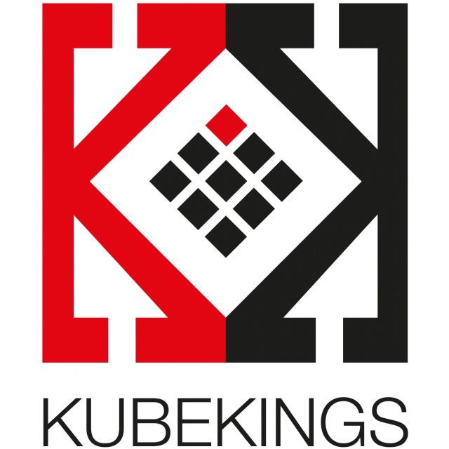 Kubekings Celebra 10 Años Liderando la Venta de Cubos de Rubik y Rompecabezas en Europa desde Moratalla, Murcia - 1, Foto 1