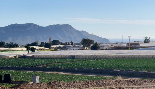 El PP pide el apoyo de todos los partidos para hacer una Declaración Institucional con motivo del Día Mundial del Agua - 1, Foto 1