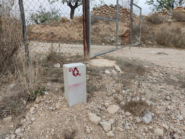 Resumen jornada del 17 m: vv. pecuarias y manifiesto abrazo a la madre tierra - 3, Foto 3