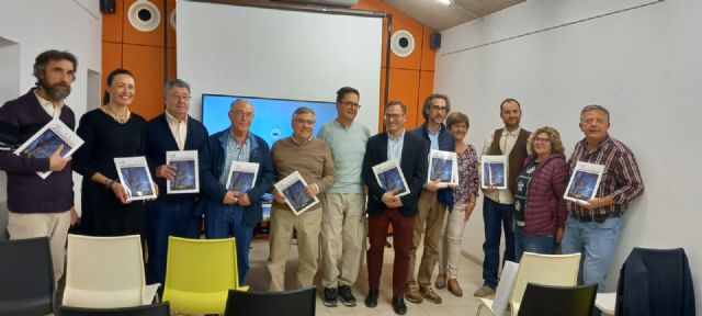 La revista Andelma llegó con la primavera - 5, Foto 5