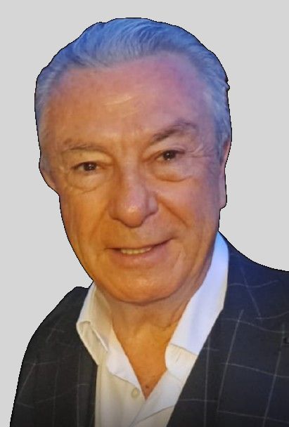 Nota de prensa sobre galardonados con el Premio Doctor Francisco Guirado 2025 en Molina de Segura - 3, Foto 3