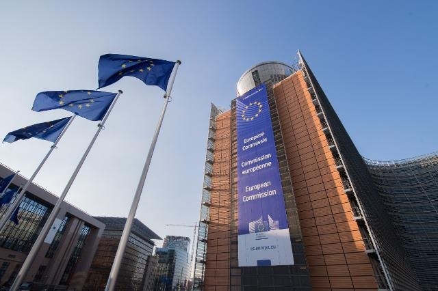 La Comunidad abre el plazo para solicitar ayudas que faciliten a las pymes participar en proyectos de innovación europeos - 1, Foto 1