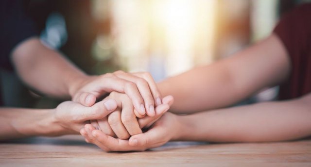 La Comunidad subvenciona la contratación de personal técnico para ayudar a personas con discapacidad a adaptarse a sus puestos de trabajo - 1, Foto 1