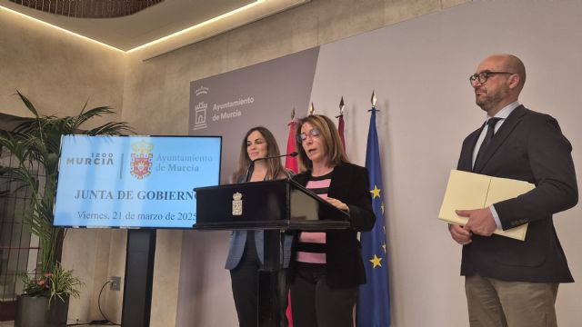 El Ayuntamiento impulsa el Plan Sombra con nuevos toldos para 40 colegios y una inversión de 400.000€, abarcando el 75 por ciento de los CEIP - 1, Foto 1