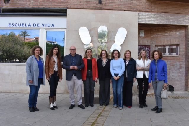 FUNDOWN se suma a la campaña #TanComoTú - 1, Foto 1