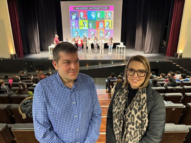 Divermates en Torre Pacheco - 2, Foto 2