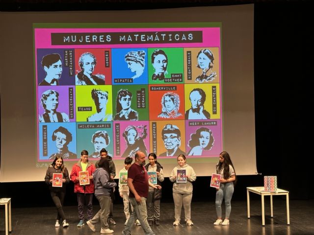 Divermates en Torre Pacheco - 3, Foto 3