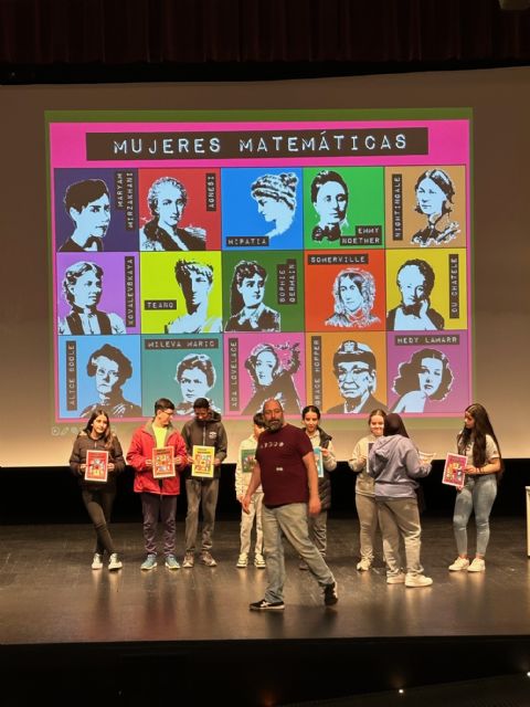 Divermates en Torre Pacheco - 4, Foto 4