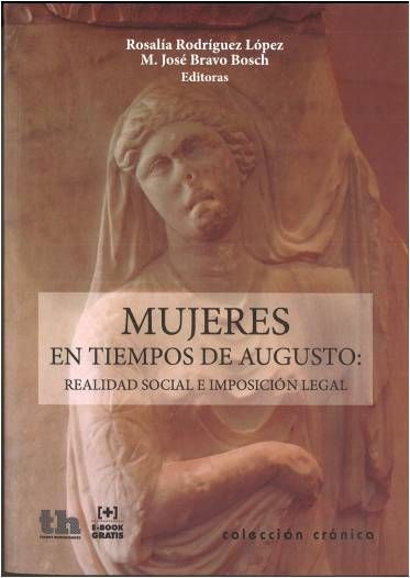 El Museo del Teatro Romano también se suma a la fiesta del Día del Libro - 2, Foto 2