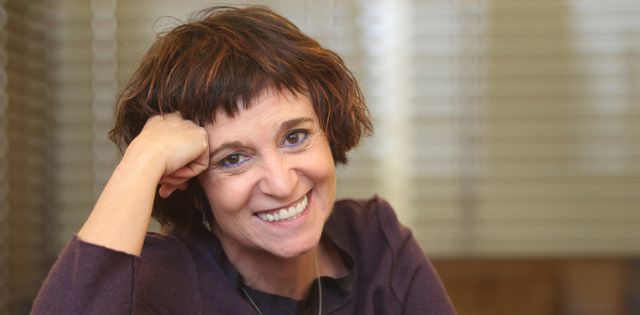 Rosa Montero visita mañana San Pedro del Pinatar - 1, Foto 1