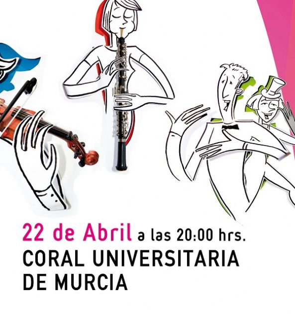 Mamma Mia, Grease y Lady Gaga entre el repertorio de Música para Todos este viernes en El Batel - 2, Foto 2