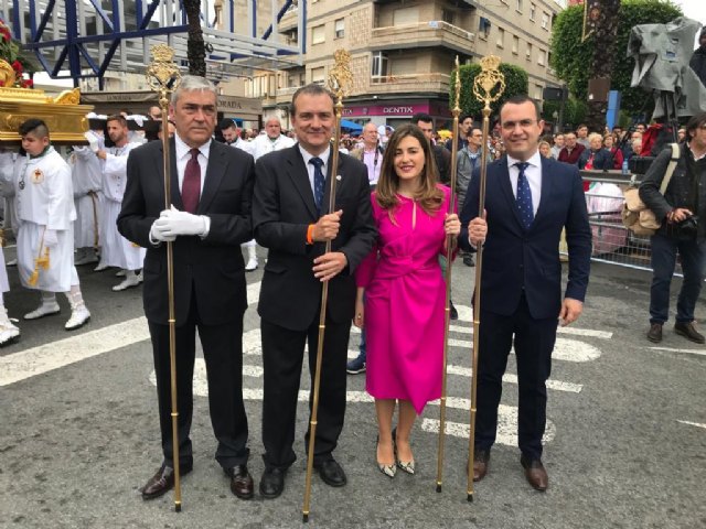 Ciudadanos apuesta por infraestructuras basadas en criterios técnicos, económicos y sociales a través de una Agencia Estatal de Evaluación - 1, Foto 1