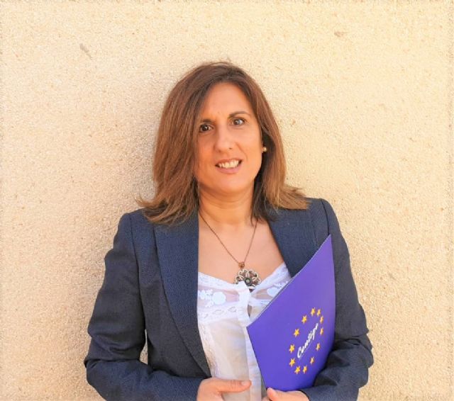 CONTIGO El Casar-Mesones presenta un Plan de Actuación municipal para mitigar las consecuencias derivadas del COVID-19 - 1, Foto 1