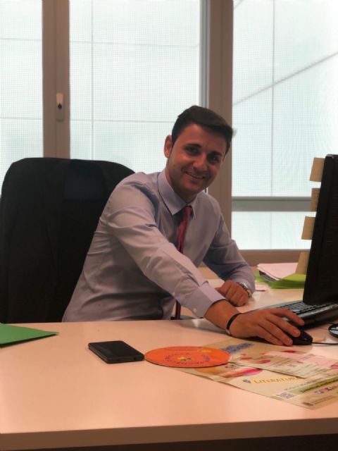 Instrucciones sobre medidas educativas para el tercer trimestre - 2, Foto 2