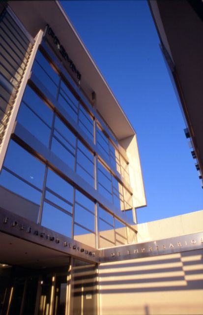 FREMM y las entidades financieras presentarán las posibilidades de financiación y ayudas por la Covid19 vía webinar - 1, Foto 1