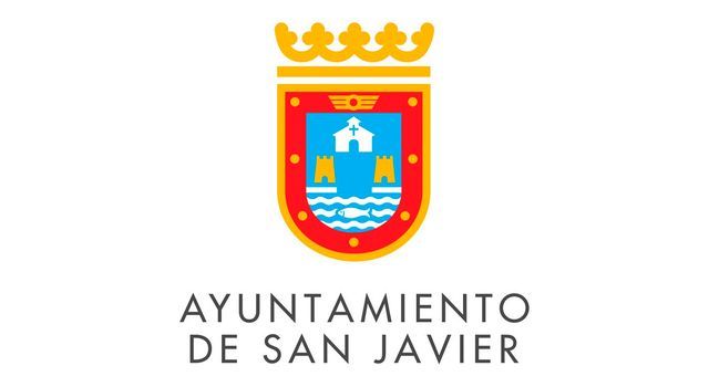 El Ayuntamiento de San Javier ha pagado 4 millones de euros a proveedores durante el estado de alarma - 1, Foto 1