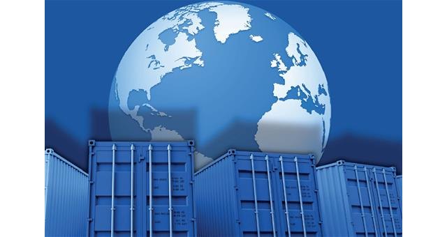 Las exportaciones aumentan un 3,5% hasta febrero - 1, Foto 1