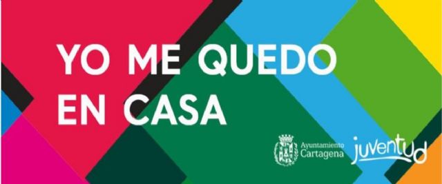 Juventud adapta sus actividades a las nuevas tecnologías - 1, Foto 1