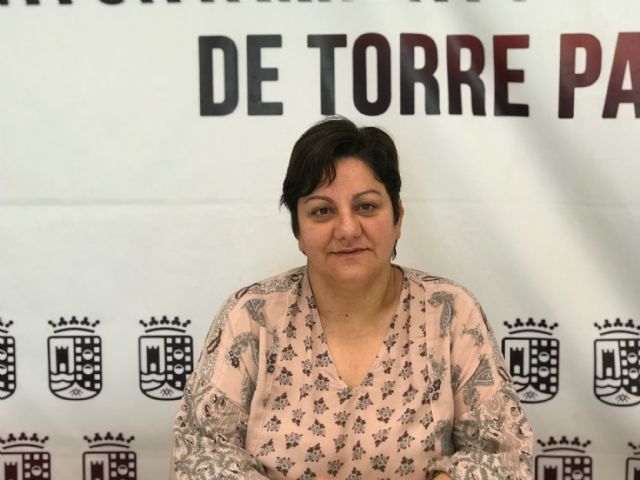 Actuaciones que se están llevando a cabo en estos momentos, en las diferentes áreas - 4, Foto 4