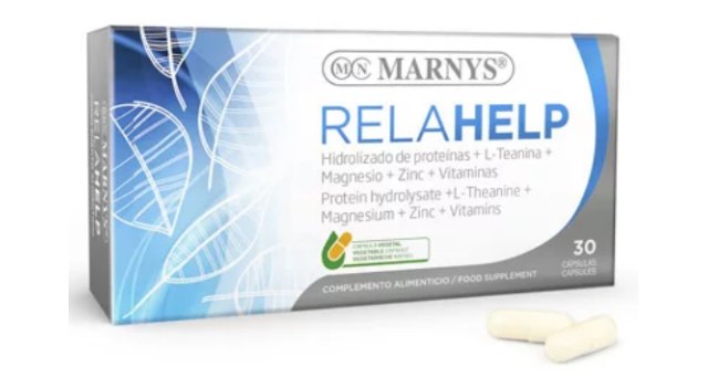 Las consecuencias psicológicas de la pandemia del coronavirus - 1, Foto 1