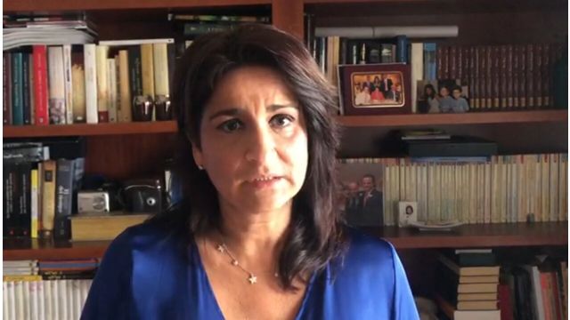 El PP propone que el Ayuntamiento inicie cuanto antes el reparto gratuito de mascarillas entre toda la población como sucede en otras ciudades - 1, Foto 1