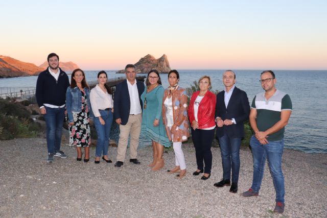 El GPP en la FEMP expresa su indignación ante la falta de apoyo del Gobierno a los españoles que dependen de los Ayuntamientos para superar esta crisis - 1, Foto 1