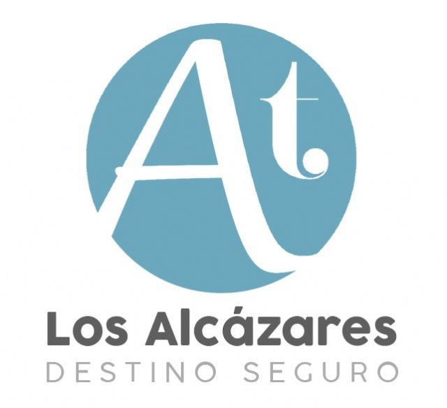 Los Alcázares trabaja en la creación del distintivo municipal Los Alcázares, Destino Turístico Seguro libre de COVID 19 - 1, Foto 1