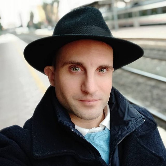 ¿Qué hacer para luchar contra el Coronavirus desde un Ayuntamiento? - 1, Foto 1