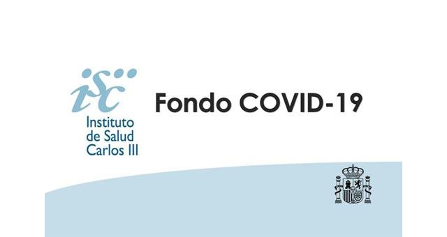 El Fondo COVID-19 financia nuevos proyectos en detección, diagnóstico y vigilancia epidemiológica del virus - 1, Foto 1