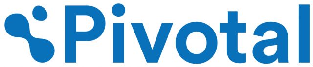 Pivotal está proporcionando sus servicios especializados de investigación clínica en España para la realización de un ensayo clínico en pacientes con COVID-19 - 1, Foto 1