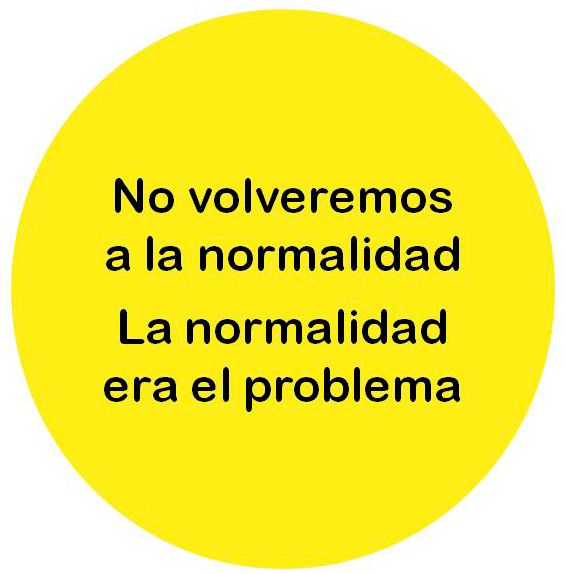 La contaminación en Lorca antes del COVID-19 ¿Y después? - 2, Foto 2