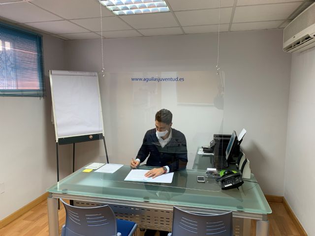 Con más de dos años de retraso, comienzan a llegar las ayudas al alquiler para jóvenes - 1, Foto 1