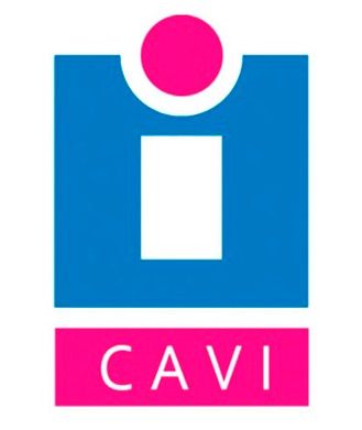 El CAVI realizará un taller de prevención de violencia de género con el alumnado de 3° y 4° de la ESO de Jumilla - 1, Foto 1