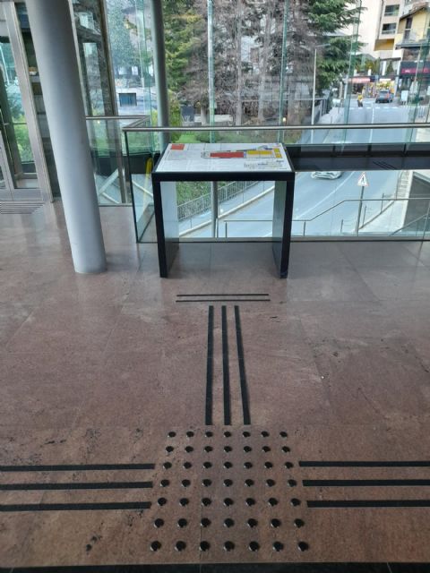 XXVII Cumbre Iberoamericana de Jefes de Estado y de Gobierno - 5, Foto 5