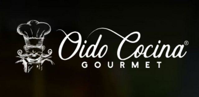 5 datos curiosos que solo los expertos croqueteros conocen, según Oído Cocina Gourmet - 1, Foto 1