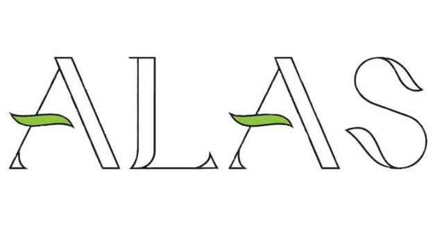 El sector agroalimentario se une para reclamar a la Administración la toma de decisiones basada en la ciencia - 1, Foto 1