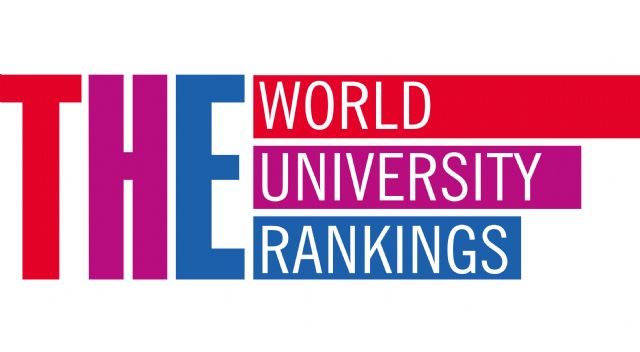 Times Higher Education destaca a la UCAM por su contribución a los ODS de Salud y Educación - 1, Foto 1